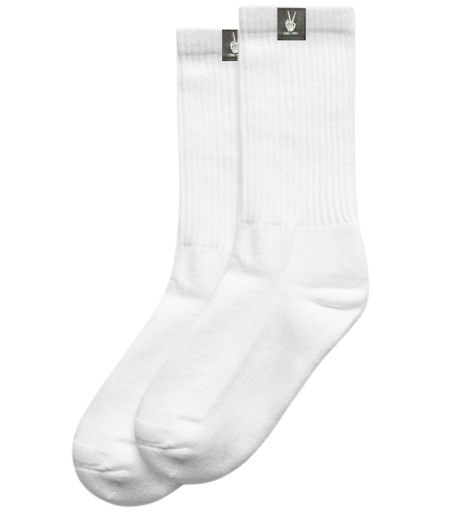 ciao. ciao. socks
