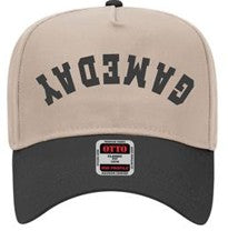ciao. ciao. social hour hat