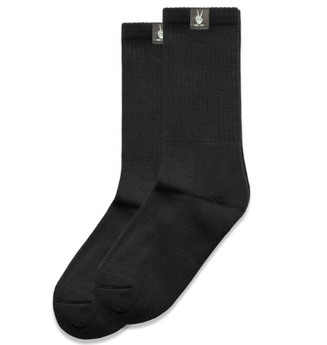 ciao. ciao. socks