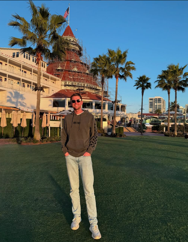 ciao. ciao. find your balance.