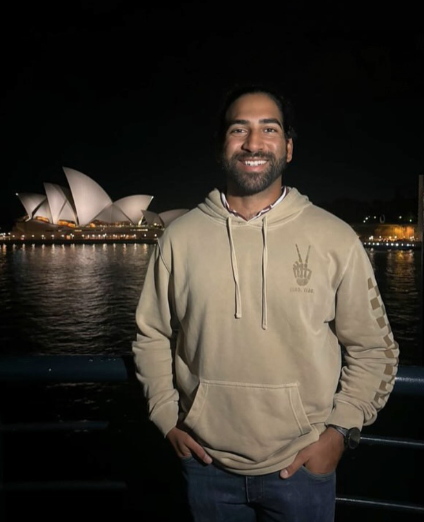 ciao. ciao. checkmate.